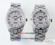 Iced Out Rolex Watches Replica For Sale - Day Date 41mm For Men (2)_th.jpg